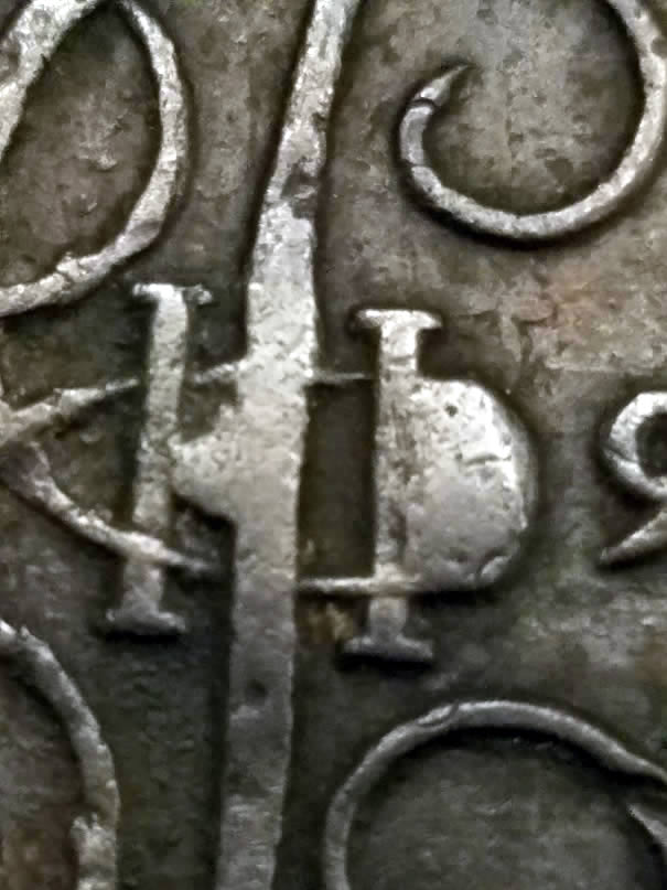 1790-5-Kopeks-Double-Struck-Or-Over-Struck-?